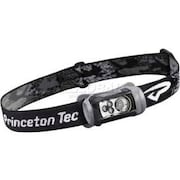 PRINCETON TEC Princeton Tec® REMIX„¢ Headlamp RMX150-BK